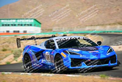media/Jun-07-2025-Speed Ventures (Sat) [[b125dfaa5b]]/Red group/Turn 6 (Session 2)/